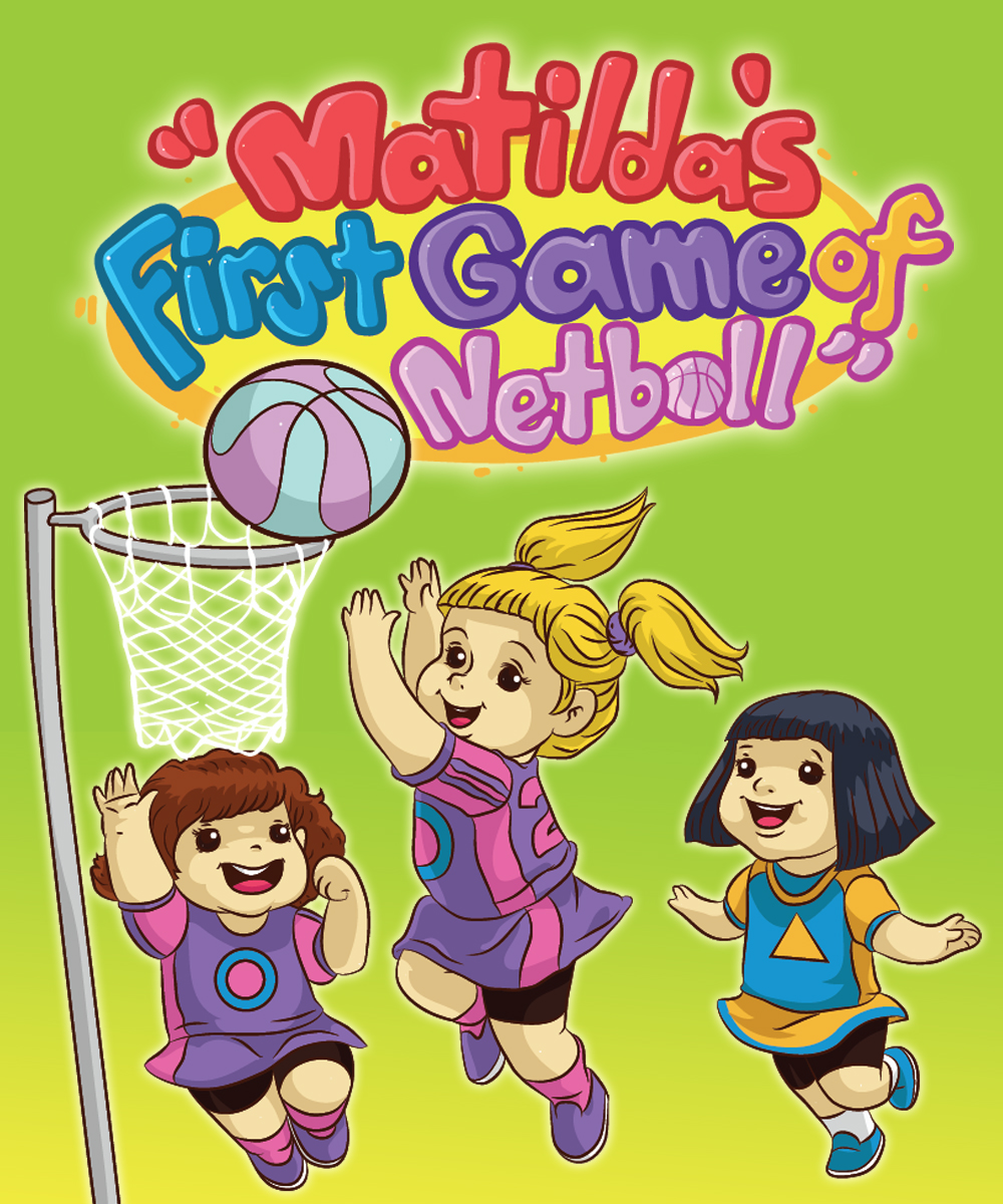 Book Cover Design by esoj for this project | Design #5989761