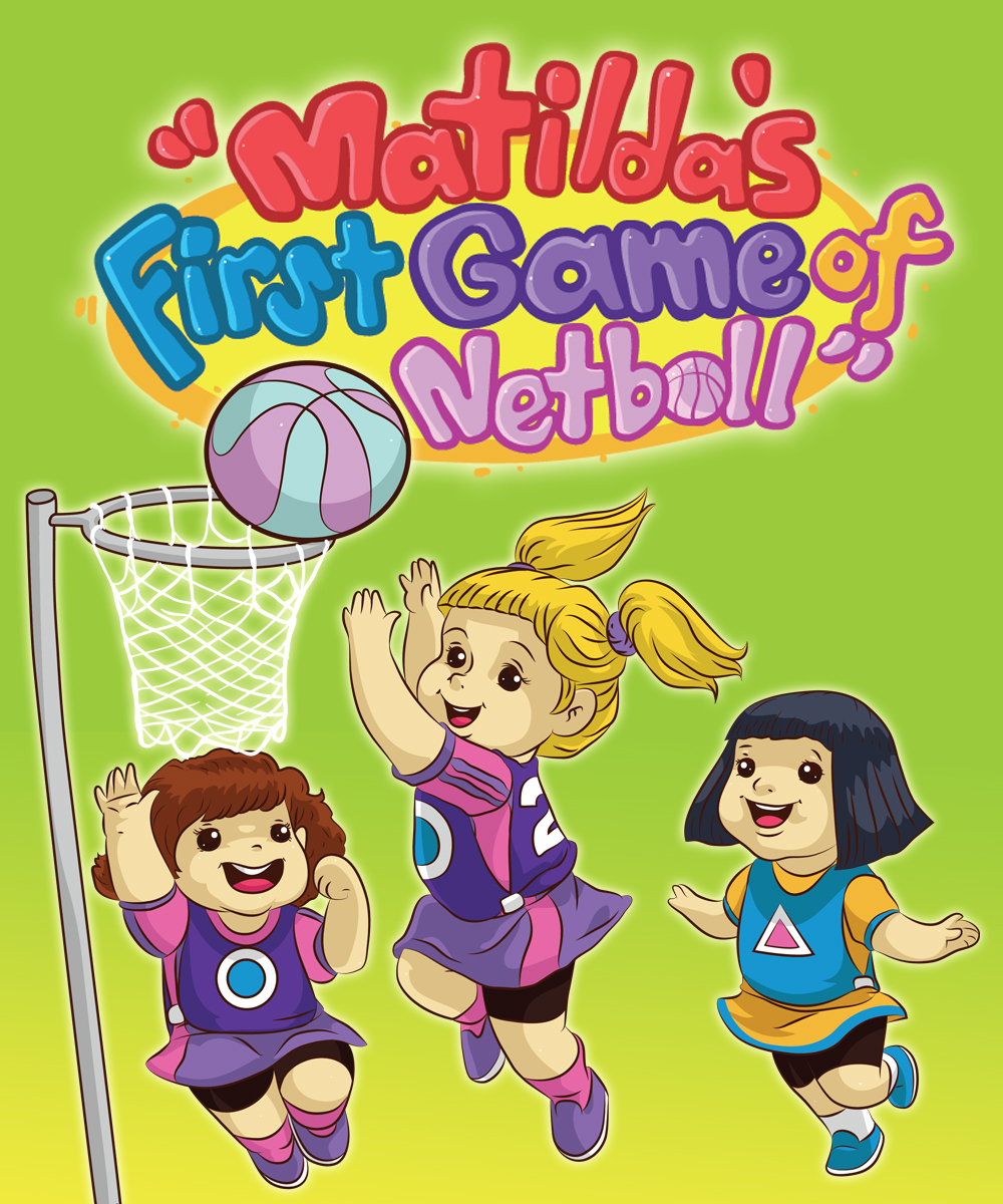 Book Cover Design by esoj for this project | Design #6028176