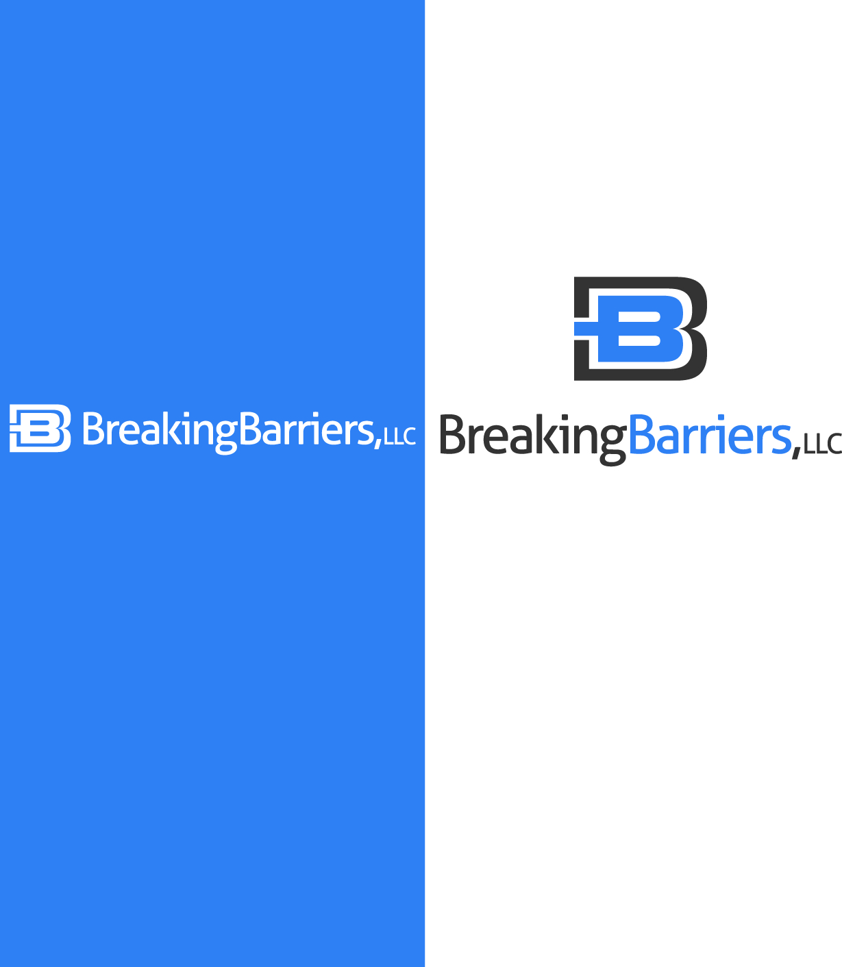 Logo Design by Senseless for this project | Design #5974000
