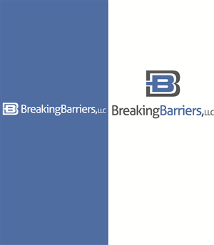 Logo Design by Senseless for this project | Design: #5974000