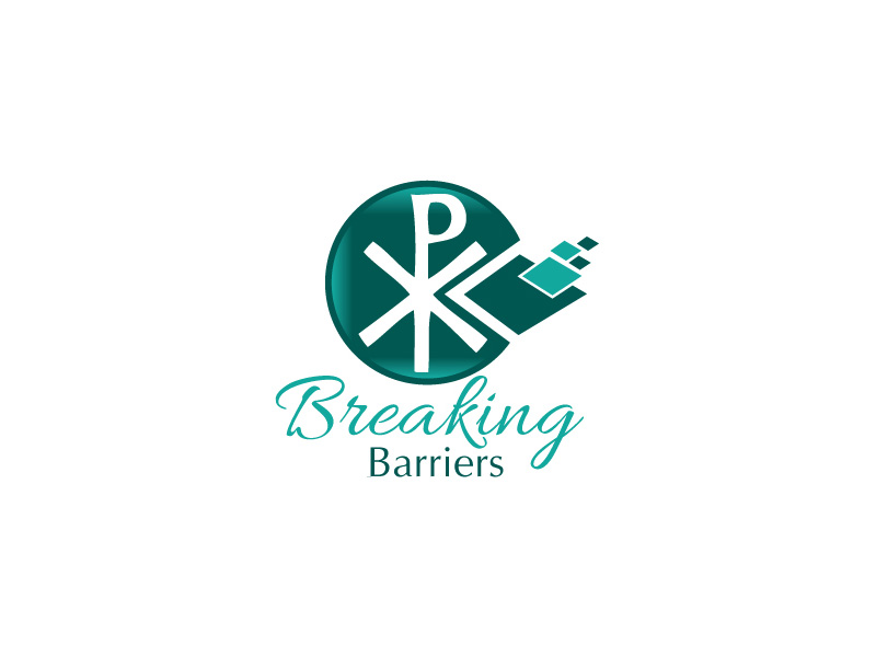 Logo-Design von anushka_snigdha für dieses Projekt | Design #5972266