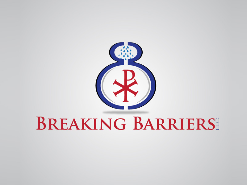 Logo Design by anushka_snigdha for this project | Design #5972268