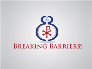Logo Design by anushka_snigdha for this project | Design: #5972268