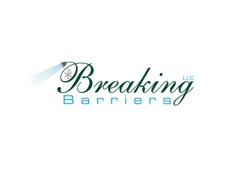 Logo Design by anushka_snigdha for this project | Design #5972271
