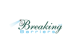 Logo Design by anushka_snigdha for this project | Design: #5972271