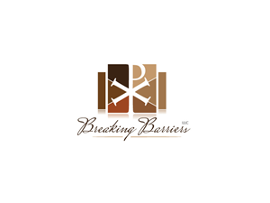 Logo Design by anushka_snigdha for this project | Design: #5972274