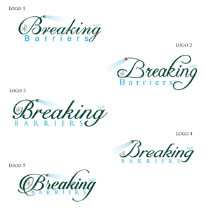 Logo Design by anushka_snigdha for this project | Design: #5989714