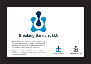 Logo Design by CREATIVE VIJAY for this project | Design: #6018525