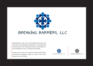 Logo Design by CREATIVE VIJAY for this project | Design: #6018526