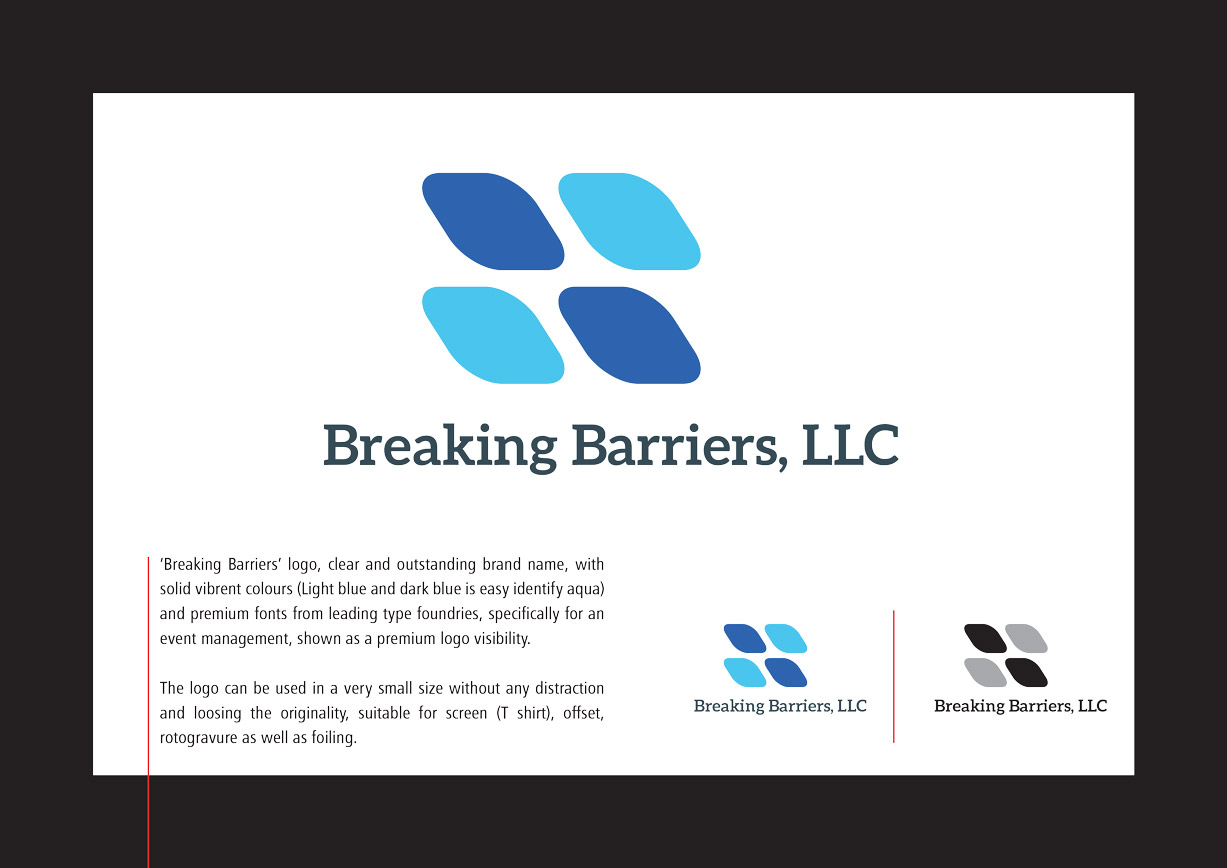 Logo Design by CREATIVE VIJAY for this project | Design #6018529