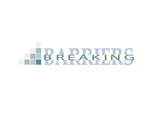 Logo Design by JDLillyArt for this project | Design: #6017451