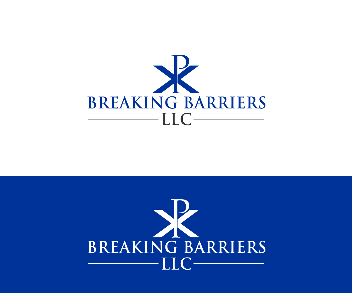 Logo-Design von Sarah Graphic für dieses Projekt | Design #6006643