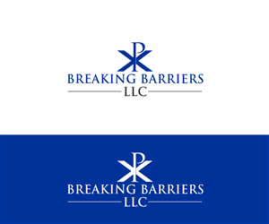 Logo Design by Sarah Graphic for this project | Design: #6006643