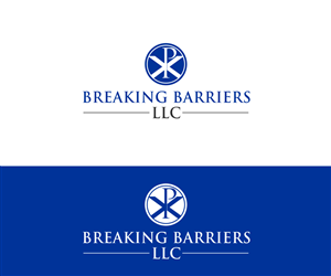 Logo Design by Sarah Graphic for this project | Design: #6006669