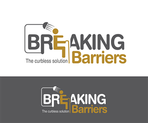 Logo Design by creative.ahmed72