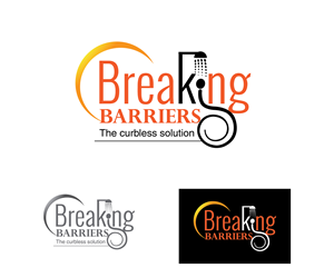 Logo Design by creative.ahmed72 for this project | Design #6047338