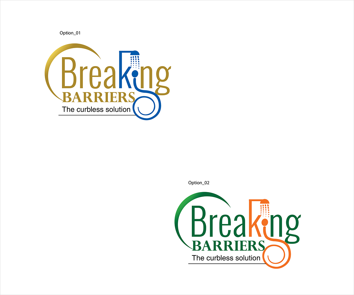 Logo Design by creative.ahmed72 for this project | Design #6111940