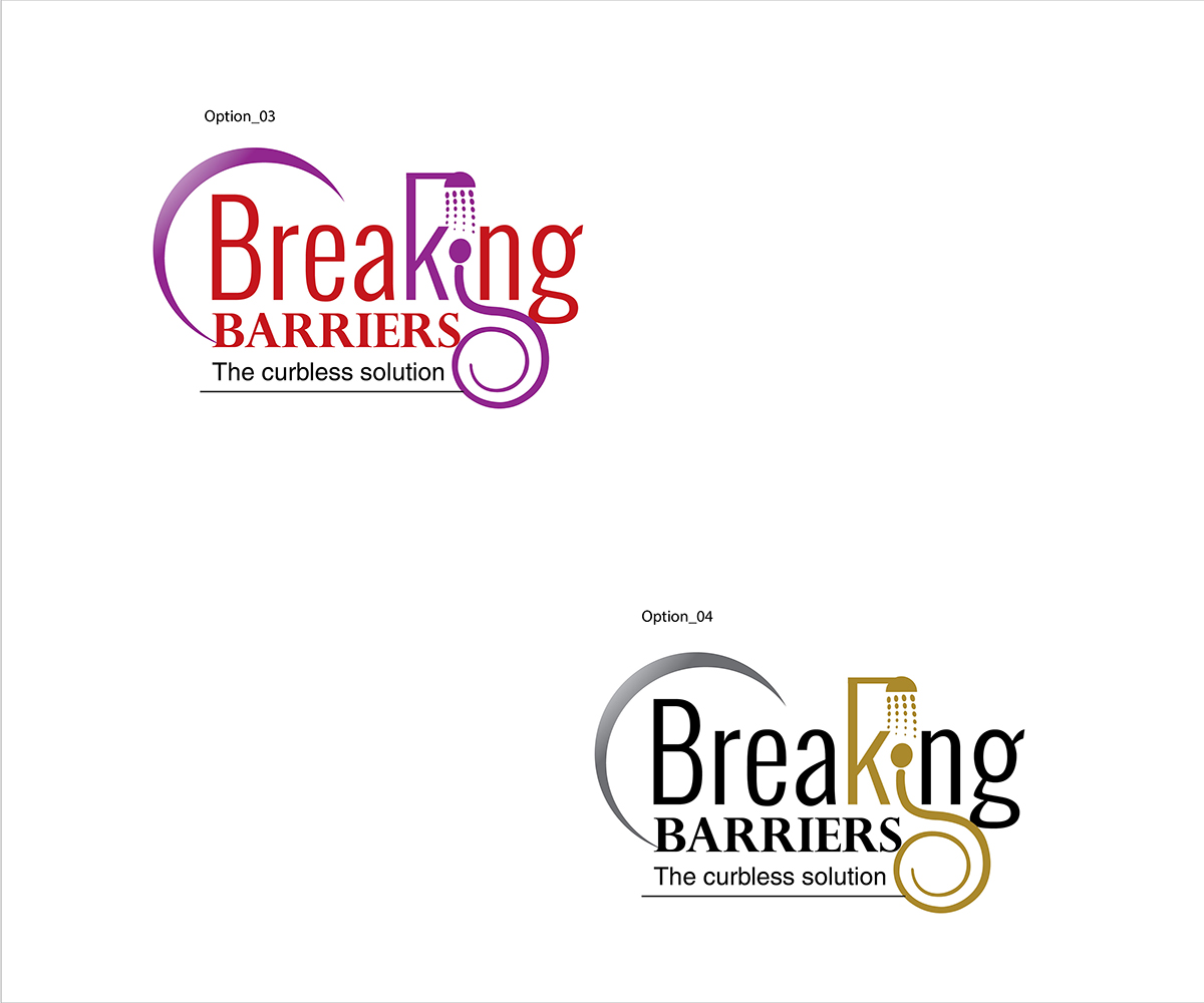 Logo Design by creative.ahmed72 for this project | Design #6111949