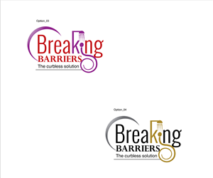 Logo Design by creative.ahmed72 for this project | Design: #6111949