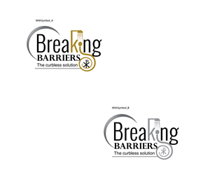 Logo Design by creative.ahmed72 for this project | Design: #6111969