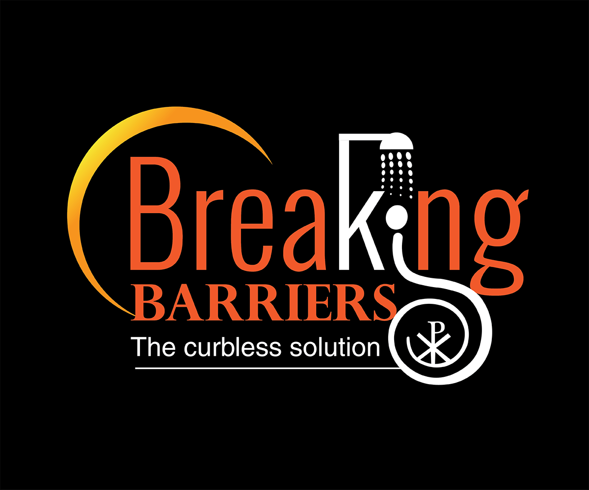 Logo Design by creative.ahmed72 for this project | Design #6145548