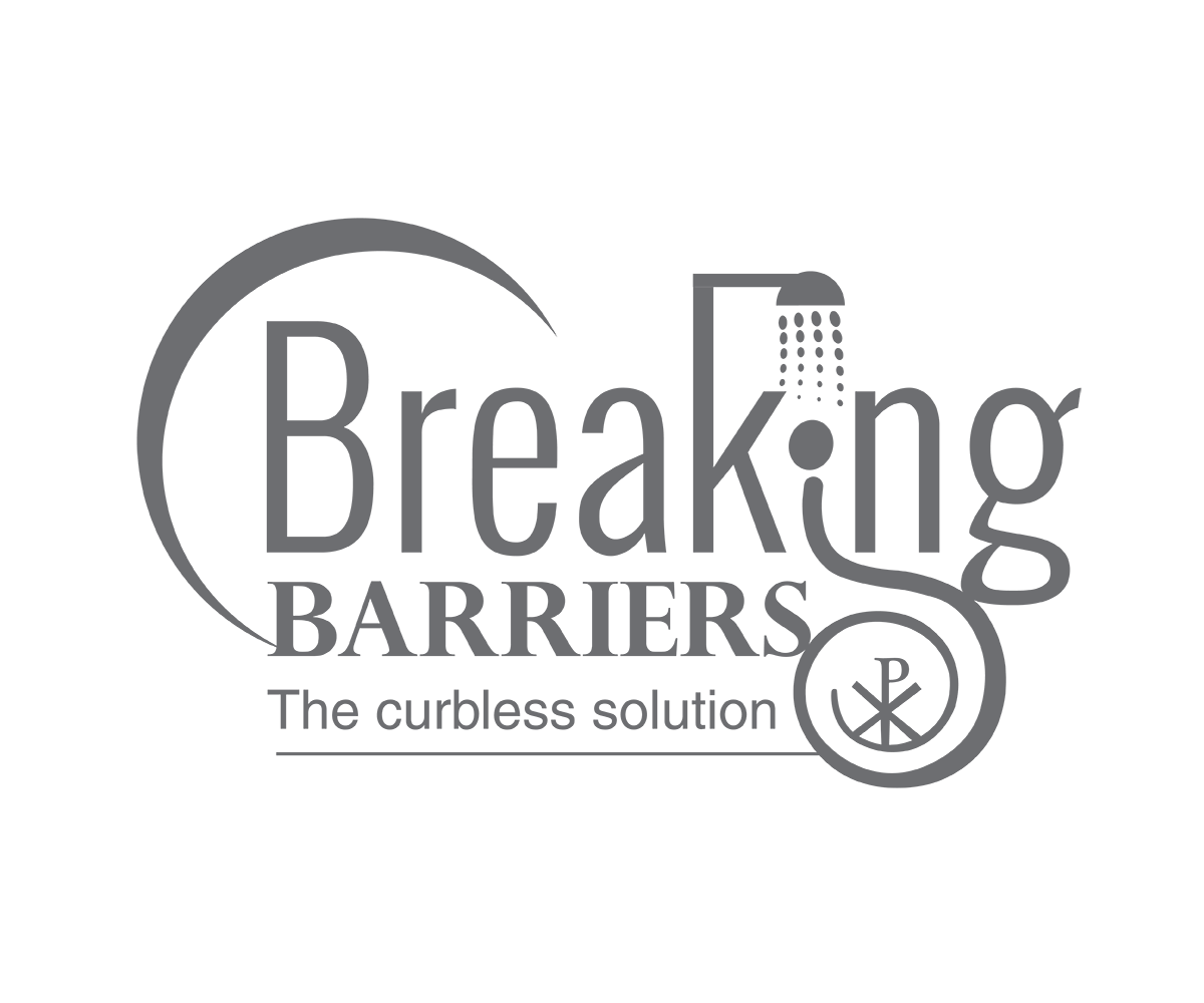 Logo Design by creative.ahmed72 for this project | Design #6145553