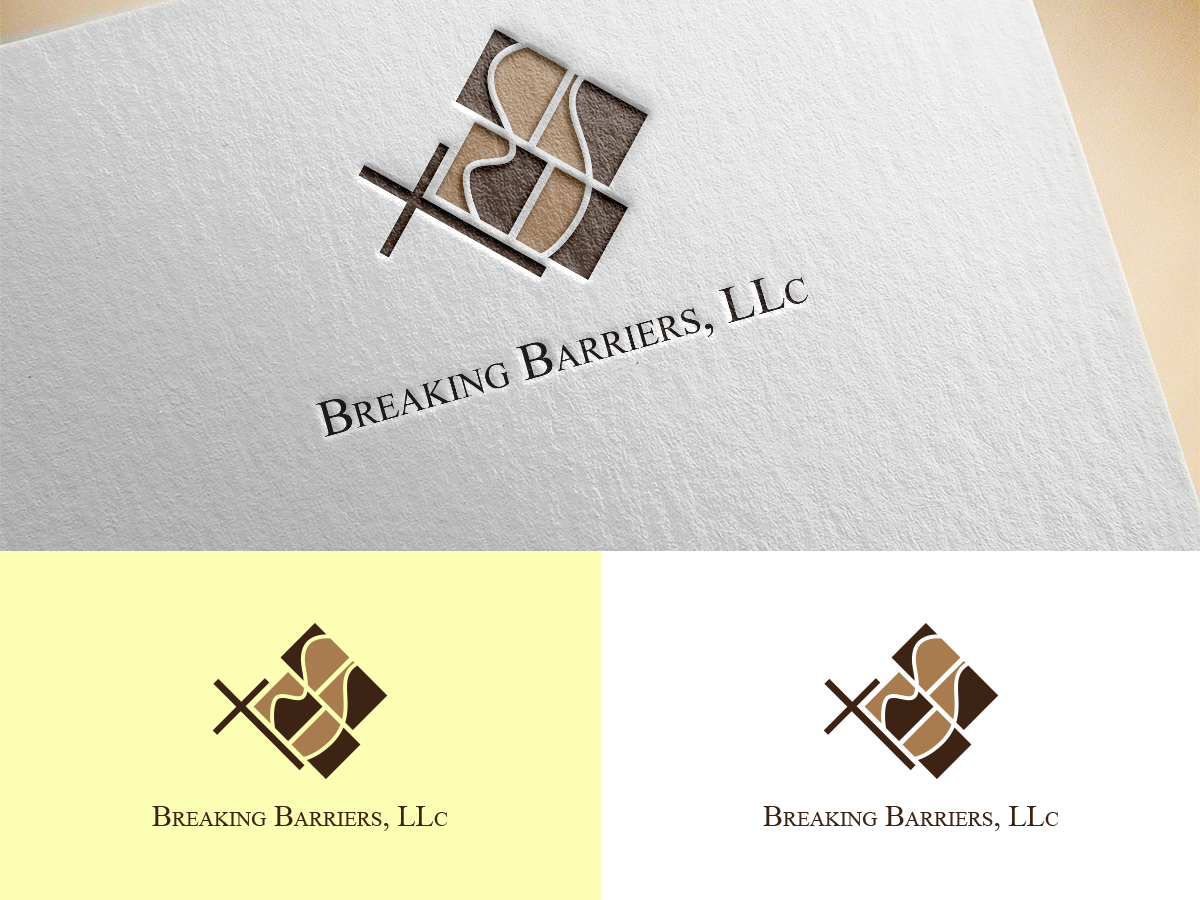 Logo Design by ArtMissile for this project | Design #5968973