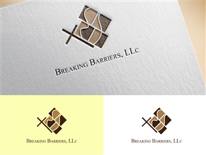 Logo Design by ArtMissile for this project | Design #5968973