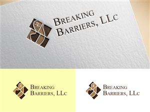 Logo Design by ArtMissile for this project | Design: #5976267