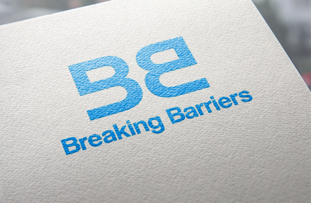 Logo Design by dunjki for this project | Design #5969135