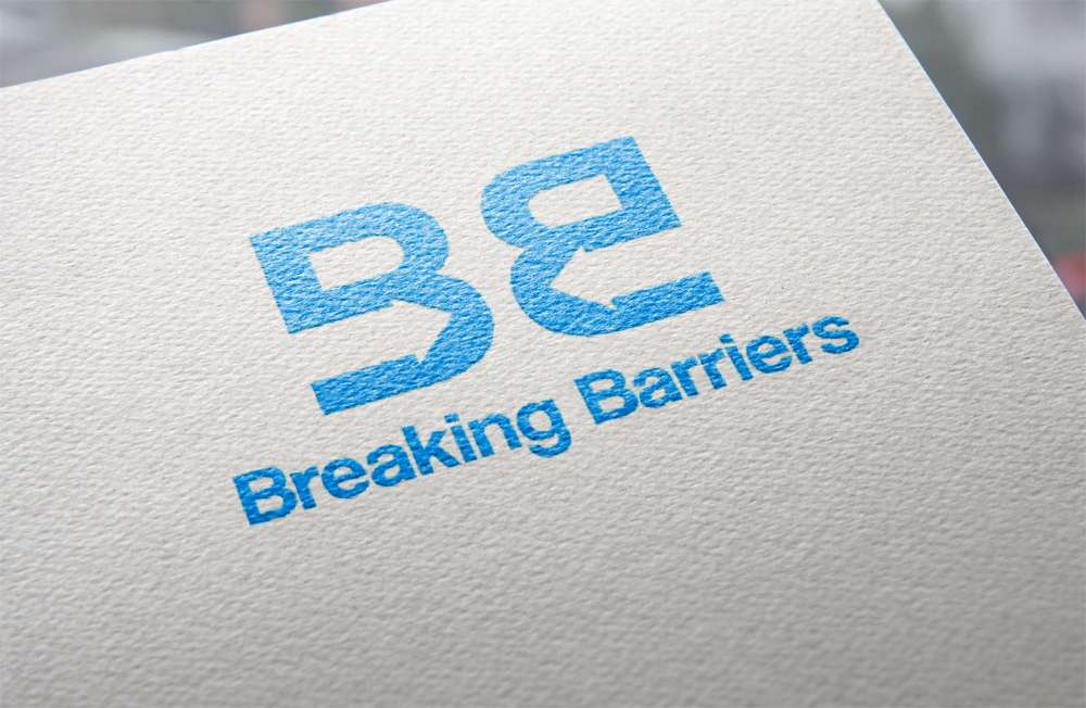 Logo Design by dunjki for this project | Design #5969198