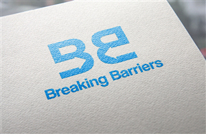Logo Design by dunjki for this project | Design: #5969198