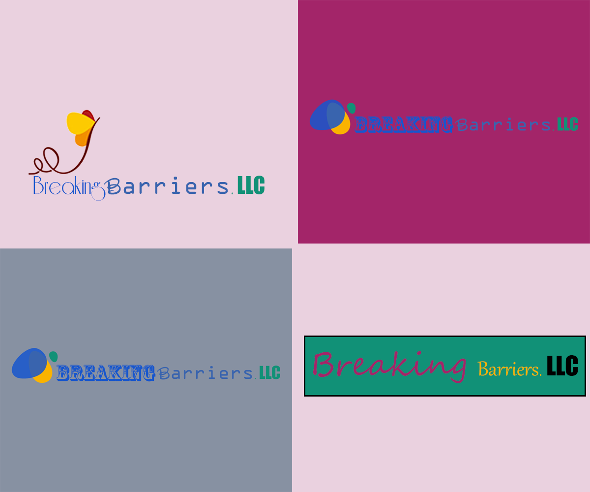 Logo Design by Ashen Sílvá for this project | Design #5996534