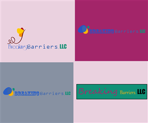 Logo Design by Ashen Sílvá