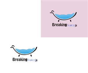Logo Design by Ashen Sílvá for this project | Design: #5996745