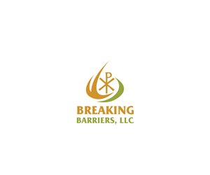 Logo Design by tahib sam for this project | Design #5972497