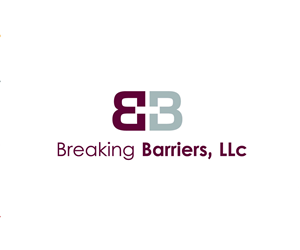 Logo Design by Unicgraphs for this project | Design: #5973199