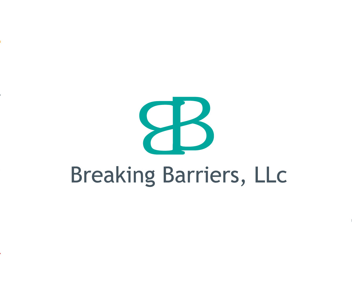 Logo Design by Unicgraphs for this project | Design #5973271