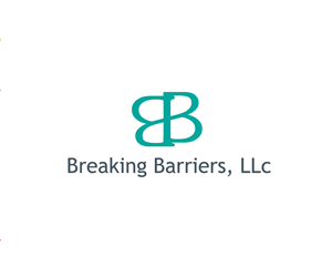 Logo Design by Unicgraphs for this project | Design: #5973271