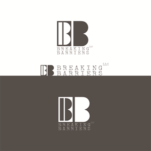 Logo Design by Xclusive Designer for this project | Design #5969231
