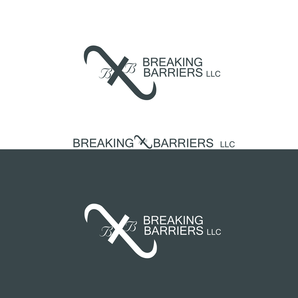 Logo-Design von Xclusive Designer für dieses Projekt | Design #5970268