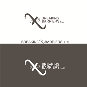 Logo Design by Xclusive Designer for this project | Design: #5970268