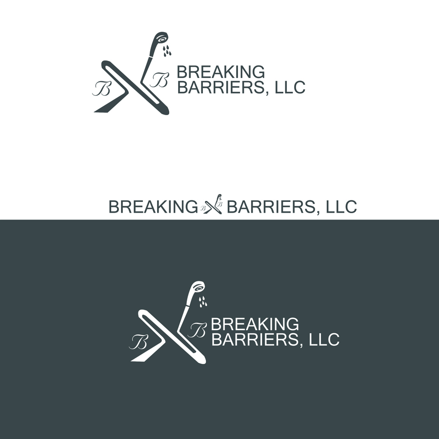 Logo-Design von Xclusive Designer für dieses Projekt | Design #5988432