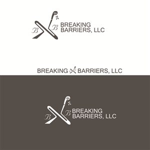 Logo Design by Xclusive Designer for this project | Design: #5988432
