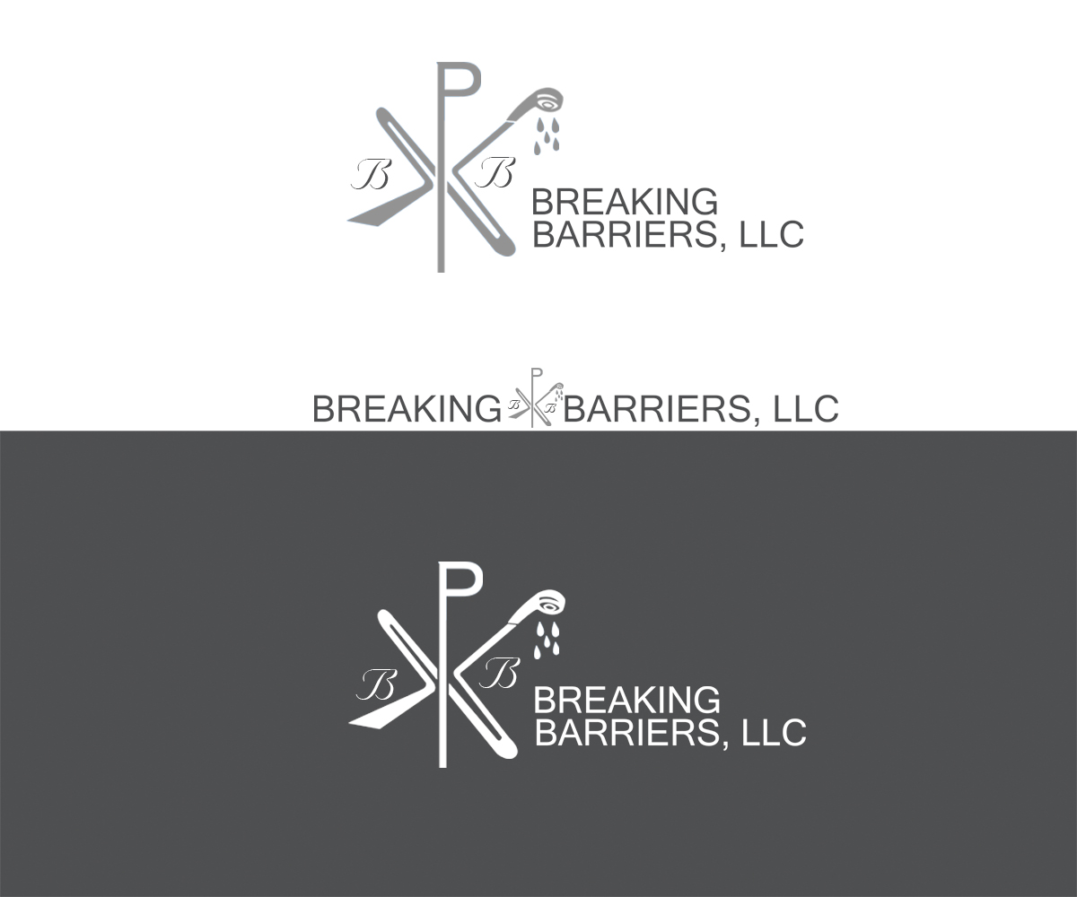 Logo Design by Xclusive Designer for this project | Design #5997642