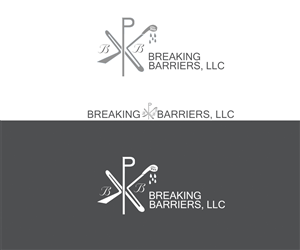 Logo Design by Xclusive Designer for this project | Design: #5997642