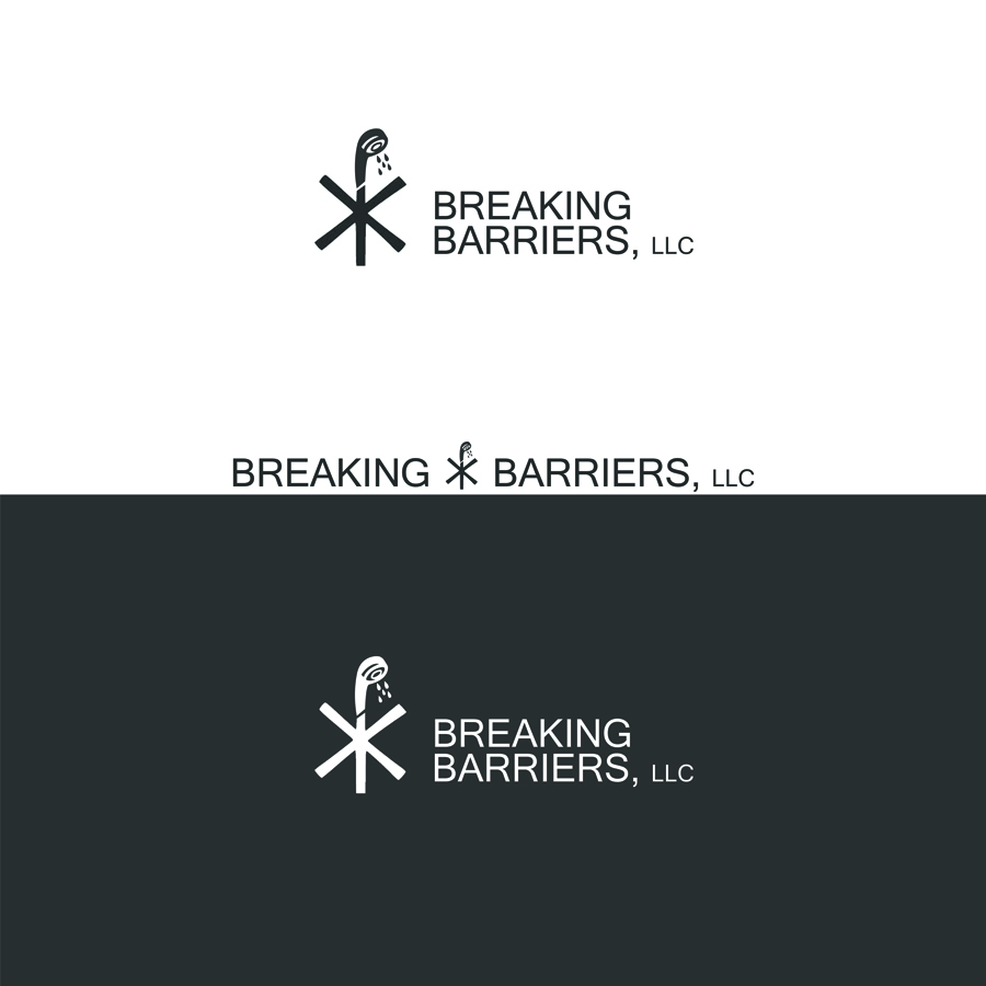 Logo Design by Xclusive Designer for this project | Design #5997939