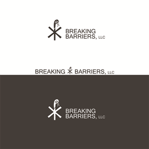 Logo Design by Xclusive Designer for this project | Design: #5997939