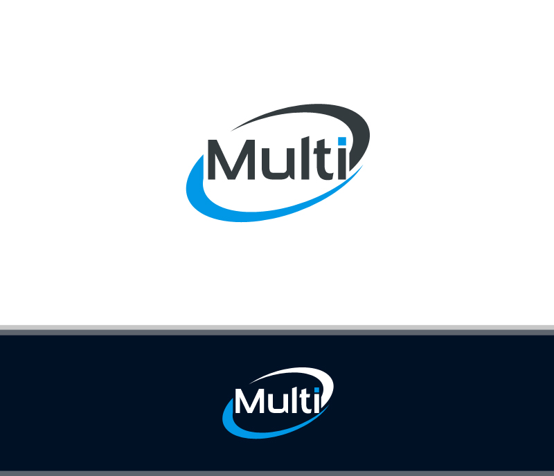 Diseño de Logo por BehindSymbols para este proyecto | Diseño #6118558