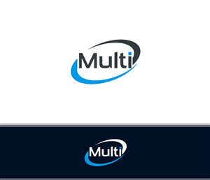 Logo Design by BehindSymbols